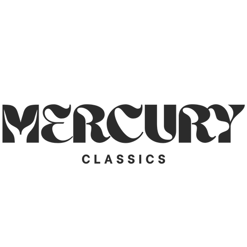 Mercury Classics